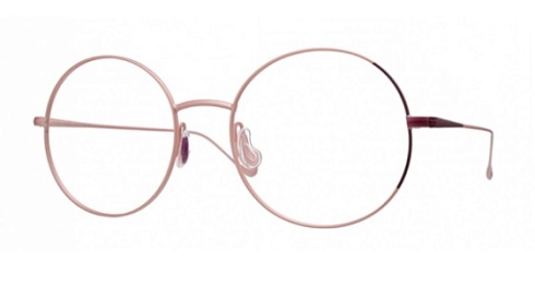 VENUS 574 Caroline ABRAM Оправы