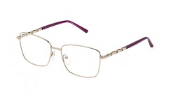 D53 594 ESCADA