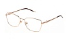 728 8FC FURLA Оправы