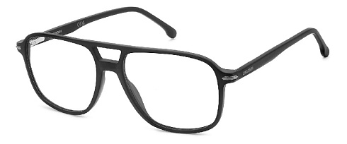 373 003 55 CARRERA Оправы