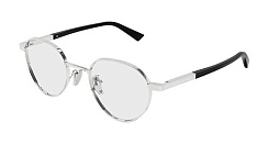 1963O 001 49 GUCCI Оправы