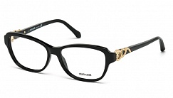 966 052 -50% ROBERTO CAVALLI