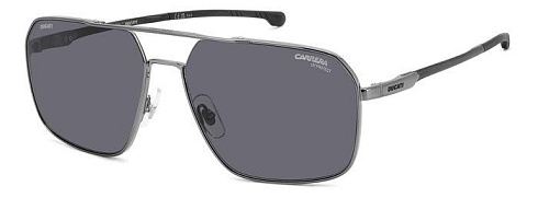 Carduc 038/S KJ1 Titanium CARRERA с/з Солнцезащитные очки