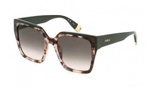 695 AGK FURLA с/з Солнцезащитные очки