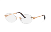 M46S 8FC (S1) CHOPARD Оправы