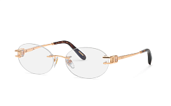 M46S 8FC (S1) CHOPARD Оправы