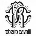 ROBERTO CAVALLI