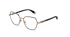 B06 301 FURLA Оправы