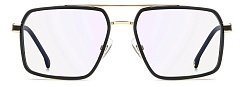 1146 003 59 CARRERA