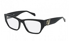 776 700 BLUMARINE