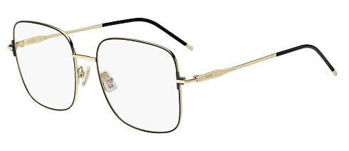 1866 I46 54 BOSS Оправы