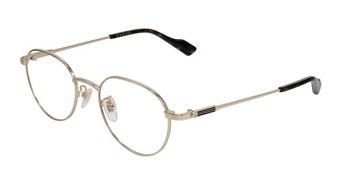 1747OA 002 51 GUCCI Оправы