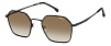334/S 003 CARRERA с/з Солнцезащитные очки