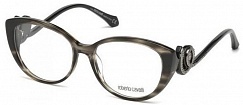 5039 020 -50% ROBERTO CAVALLI