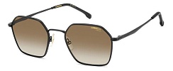 334/S 003 CARRERA с/з Солнцезащитные очки