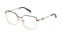 013 301 JUST CAVALLI