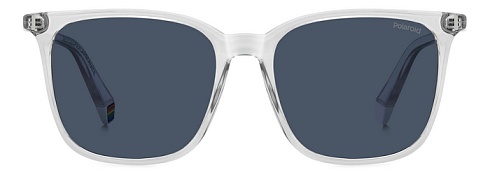 PLD 6226/S 900 POLAROID с/з Солнцезащитные очки