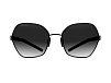 Iris G0241TB02S GRESSO с/з Солнцезащитные очки