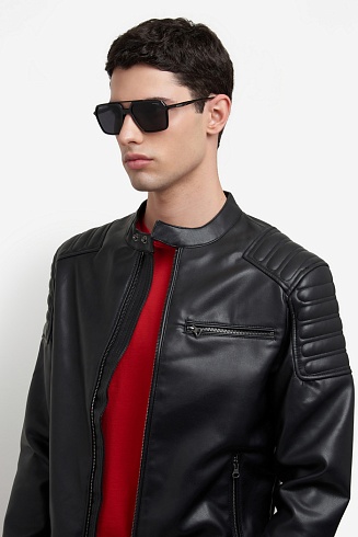 Carduc 042/S 807  CARRERA с/з Солнцезащитные очки