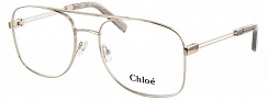 2133-788 CHLOE