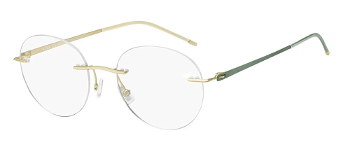 1400 PEF 51 BOSS Оправы