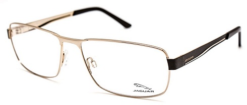 33066 912 JAGUAR