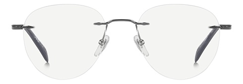 1166 V81 50 David Beckham Оправы