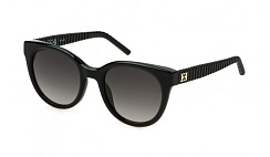 E45 700 ESCADA с/з Солнцезащитные очки