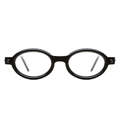 Maske P6.RX.BYB KUBORAUM Оправы