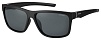 PLD 7014/S 807 sport POLAROID с/з Солнцезащитные очки