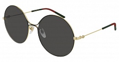 0395S 001 GUCCI с/з Солнцезащитные очки