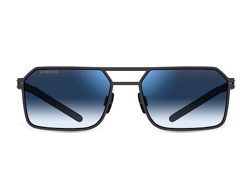 Aragon G0319TB06S GRESSO с/з Солнцезащитные очки