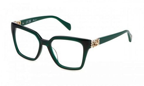 851S 6RS BLUMARINE Оправы