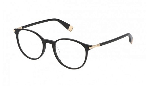 591 700Y FURLA Оправы