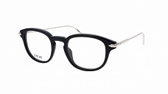 Diorblacksuito R2I 1300 49 DIOR