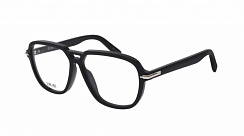 Diorblacksuito AI 1000 57 DIOR