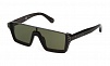 006M 722 Philipp Plein с/з Солнцезащитные очки