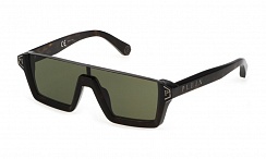 006M 722 Philipp Plein с/з Солнцезащитные очки
