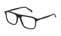 137 700Y JUST CAVALLI  Оправы