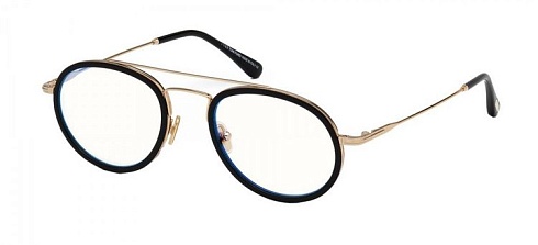 5676-B 001 TOM FORD Оправы