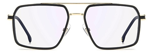 1146 003 59 CARRERA Оправы