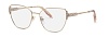 M17S 594 CHOPARD Оправы