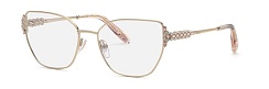 M17S 594 CHOPARD Оправы
