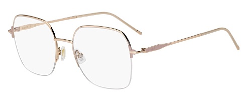 1868 BKU 53 BOSS Оправы