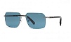 L75 509B Wood CHOPARD с/з Солнцезащитные очки
