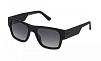 P23 U28P Polarized POLICE с/з Солнцезащитные очки