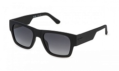 P23 U28P Polarized POLICE с/з Солнцезащитные очки