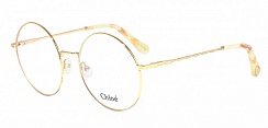 2145-717 CHLOE