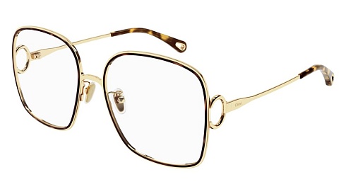 0147O-002 56 CHLOE Оправы