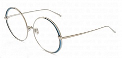 933 02 Luxe Linda Farrow Оправы